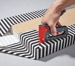 Ikea Hack Aus Kallax Wird Eine Garderobenbank Ikea Diy Aufbewahrung Selbstgemacht Garderobenbank