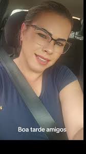 #loira #cristal #foyou