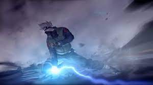 Use images for your pc, laptop or phone. Kakashi Sensei Live Wallpaper For Pc Naruto Kakashi Hatake Chidori Youtube