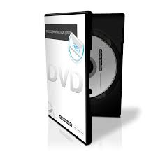 Ebook Cover Action Dvd Cover By Icreativeo On Deviantart Psd Cover Actions Ebook Cover Dvd Covers Graphic Design Resources