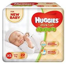Lüks , eğlenceli ve hareketli yaşam tarzından alır. 3 Senarai Sample Pampers Percuma 2020 Malaysia Momhill