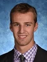 New Hampshire defeats #18 Union, 5-2