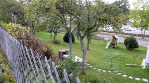 Larmschutz Mit Reetplatten Einen Akustikzaun Bauen Hiss Reet Blog Hiss Reet Shop Naturbaustoffe Fur Haus Garten