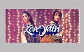 Sajeel Parakh Media Infoline Anonymous asked in entertainment & music. media infoline