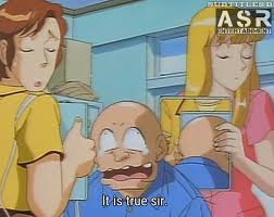 すみません たろう