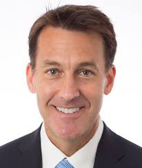 Geosyntec Elects New Senior Principals for 2020