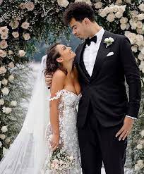 An intimate wedding, romantic and very sweet. Vip Wedding On Lake Como Luxury Weddings On Lake Como Italy