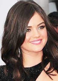 Pin On Hairstyles