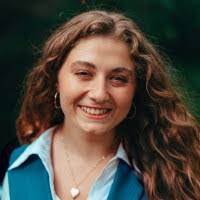 70+ "Liston" profiles