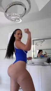 @Woesenpaixos video Tweet