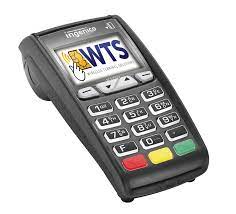 Find great deals on ebay for credit card machine. International Credit Card Machine Rental Wireless Terminal Solutions