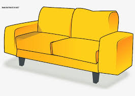 Download dining table free png photo image 318072 clipartimage com. Set Clipart Living Room Clipart Couch Free Transparent Png Download Pngkey