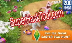 The Sims Freeplay Hack Get Unlimited Free Simoleons Vip And Lifestyle Points Cheat No Survey No Human Verificatio Sims Freeplay Cheats Tool Hacks Cheating