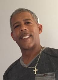 Albert Hunter's Instagram, Twitter & Facebook