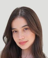 Anne Curtis (Anne Curtis)