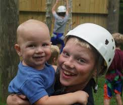 The Lutheran Church of the Resurrection