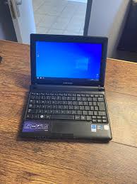A great laptop for everyone. Samsung Mini Laptop Samsung Mini Laptop The Samsung Notebook 9 13 Is Perfect For Anyone Who Needs A Traditional Laptop Rosembalo