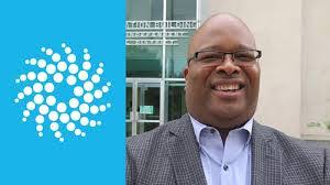 Abigail Potts's Instagram, Twitter & Facebook