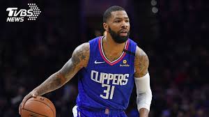 Stream every game live on any device. NbaèŽ«é‡Œæ–¯çºŒç•™å¿«è‰‡ç°½4å¹´6400è¬ç¾Žå…ƒåˆç´„ æ´¾ç‰¹æ£® è·ç±ƒ Tvbsæ–°èžç¶²