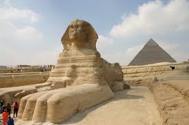 We did not find results for: Sphinx Wallpapers Man Made Hq Sphinx Pictures 4k Wallpapers 2019