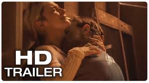 Salena harshini |feb 08, 2020. Submission Trailer New Movie Trailer 2018 Stanley Tucci Addison Timlin Romantic Drama Movie Hd Youtube