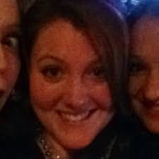 Deanne Richmond's Instagram, Twitter & Facebook