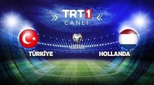 Daha iyi bir deneyim için yeni trt i̇zle mobil uygulamasını indirebilirsiniz. Facebook