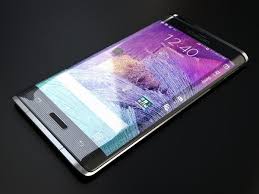 Lte Voice Service Launched In Nigeria With Images Samsung Galaxy S6 Edge Samsung Galaxy S6 Galaxy