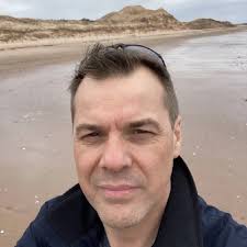 Congratulations to Uponor's Kate Olinger, senior manager for residential…