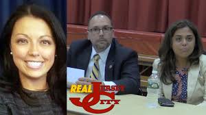 AG's office knocks Gene Rubino out as Esther Suarez's Chief of Detectives