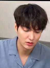 MORNING 💜 HAPPY WEEK-END 🐺