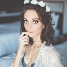 Lana Rae Makeup Artist