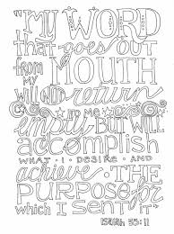 There's something for everyone from beginners to the advanced. Quote Coloring Pages For Adults And Teens Best Coloring Pages For Kids