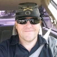 70+ "Leslie Ingram" profiles