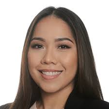 Welcome to UOG's new faculty and administrators!