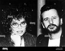 Barbara bach where hi-res stock photography and images