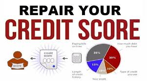 Maybe you would like to learn more about one of these? How Many Credit Cards Can You Have Open Simultaneously Without Hurting Your Credit Score Quora