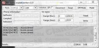 Z3x samsung tool pro 42.10: Super Aporte Unlock Sm S727vl Tracfone Clan Gsm Union De Los Expertos En Telefonia Celular