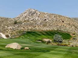 Baldock, the silver sage golf course opened in 1956. A Round Of Golf At Silver Oak Golf Course And Events Center Golf Courses Event Center Golf