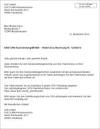 Nun hat der käufer die ware bezahlt und den versandschein. Dpd Retourenschein Ausdrucken Pdf Rucksendung Bei Amazon So Geht S Chip Falls Du Zur Retoure Einer Einzelnen Smartcard