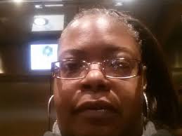 Angela "Angie" Lee Smith's Obituary