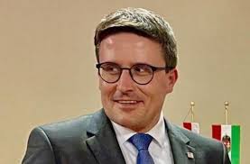 Landrat Schauder: „Es muss erlaubt sein, auf Fakten hinzuweisen”