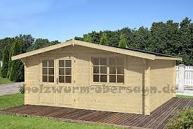 34 Mm Gartenhaus 500x400 Cm Leipzig 6 Geratehaus Holzhaus Blockhaus Datsche Holzsparen25 Com Sparen25 De Sparen25 Info Gartenhaus Gartenhaus Holz Holzhaus