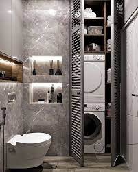 Come Arredare Un Bagno Piccolo Consigli Utili Come Arredare Un Bagno Piccolo How To D Bathroom Decor Luxury Simple Bathroom Simple Bathroom Decor