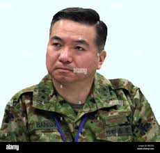 Patrick walsh hi-res stock photography and images