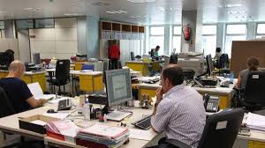 Fittytam onlyfans leak There are, broadly, two reasons that