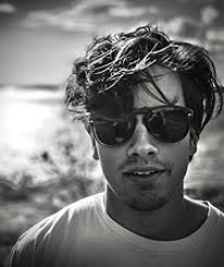 Stephan Hall: Movies, TV, and Bio