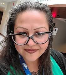 Community Professional Advisory Board