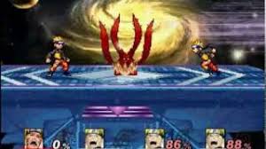 An unlockable stage is a stage in the super smash flash series that is not available at the start of the game (unlike a starter stage), but must be unlocked. Megapost Super Smash Flash 2 V0 8 Full Descargar Ju En Taringa
