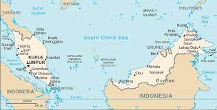 The following is a list of cities and towns in malaysia by population according to the latest national census, which was conducted in 2010. List Of Twin Towns And Sister Cities In Malaysia Wikipedia